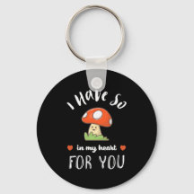 Tão Cogumelo No Meu Coração Dias de os namorados E