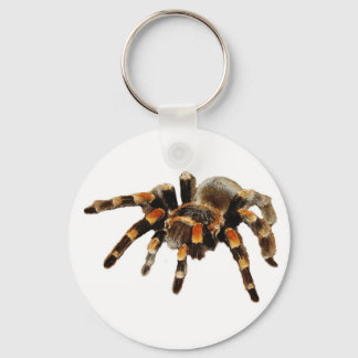 Chaveiro Tarantula