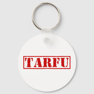 CHAVEIRO TARFU