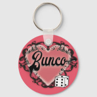 tatuagem no coração do bunco