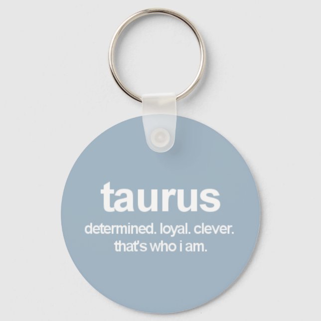 CHAVEIRO TAURUS (Frente)