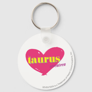 Chaveiro Taurus