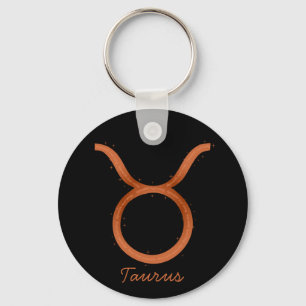 Chaveiro taurus