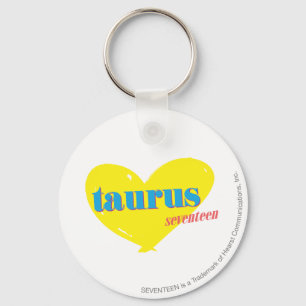 Chaveiro Taurus 3