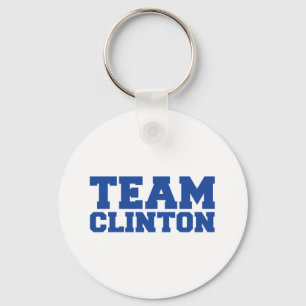 Chaveiro TEAM CLINTON.png