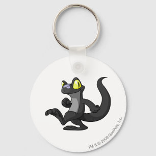 Chaveiro Techo Shadow