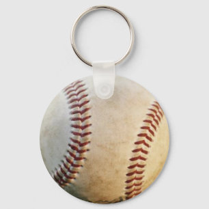 Chaveiro Tecla Baseball