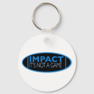 Chaveiro Tecla IMPACT