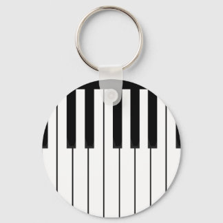 Chaveiro teclas de piano long.pdf