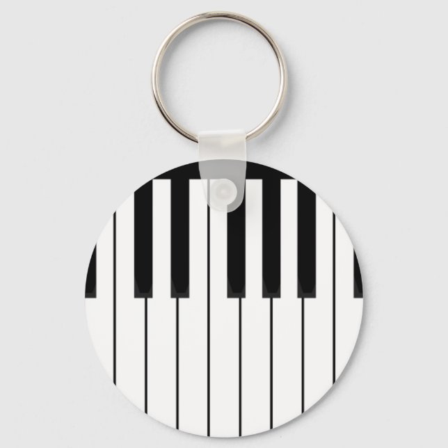 Chaveiro teclas de piano long.pdf (Frente)