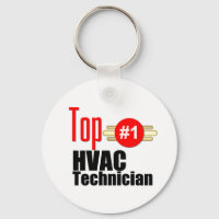 Técnico HVAC Superior