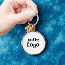 Tecnologia de logotipo minimalista