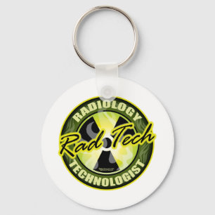 Chaveiro Tecnologia Rad