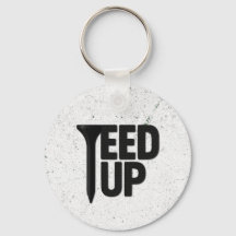 chaveiro teedup