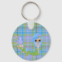 Teensy Fae Cute Faery