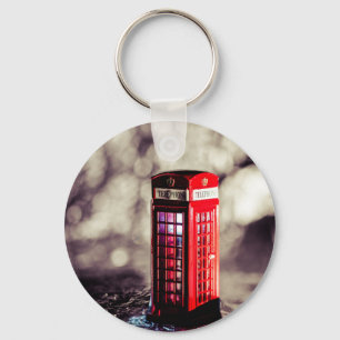 Chaveiro TelephoneBox.jpg