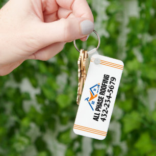 Chaveiro Telhado profissional