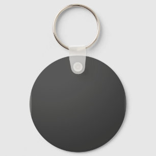 Chaveiro Templante DIY Blank Add Text in WHITE add photo