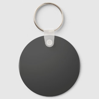 Chaveiro Templante DIY Vazio Adicionar texto em BRANCO adic