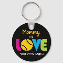 Tênis BÁSICO - texto personalizado