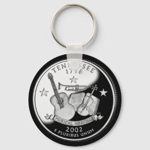CHAVEIRO TENNESSEE