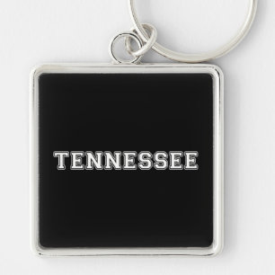 Chaveiro Tennessee