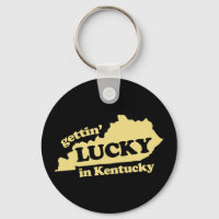 ter sorte em kentucky