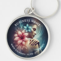 Terapêutica de Massagem Terapia Mãos Energia Spa B