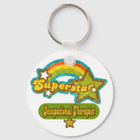Terapia Ocupacional Superstar