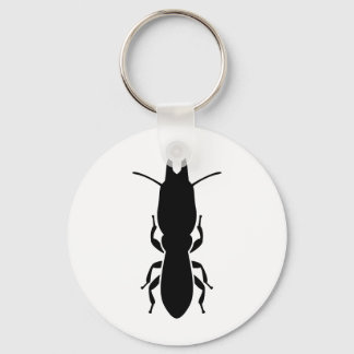Chaveiro Termite