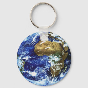 Chaveiro Terra
