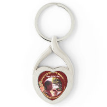 Terracota e Foto Personalizada do Dia de as mães D