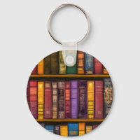 Tesouros literários - Livros antigos clássicos