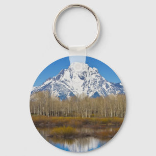 Chaveiro Teton grande