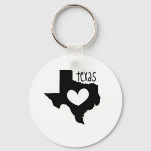 Chaveiro texas