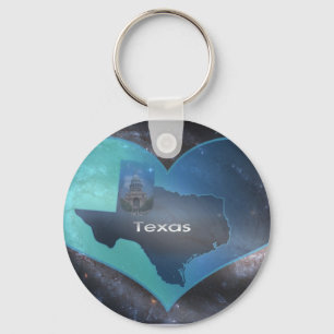Chaveiro Texas Home
