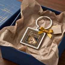 Texto de Fotografia da Família Personalizada Flora