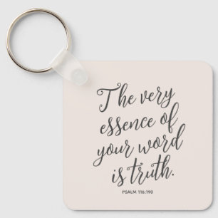 Chaveiro Texto do Ano JW das Testemunhas de Jeová 2023 JW