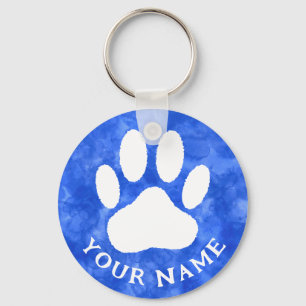 Chaveiro Texto Personalizado Imprimir Texto Personalizado T