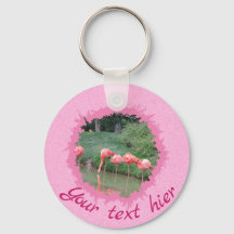 Texto personalizado moderno e 2 fotos em padrão ro