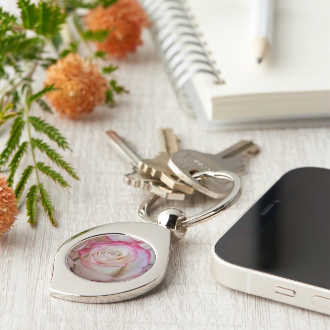 Chaveiro Thamar (Lateral)