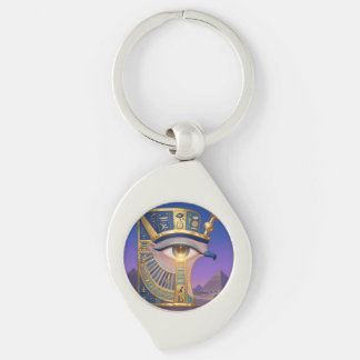 Chaveiro The Egyptian Eye´2