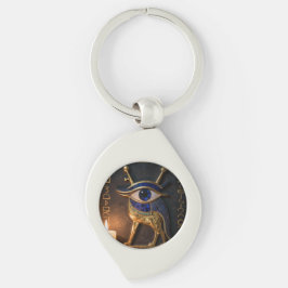 Chaveiro The Egyptian Eye´2