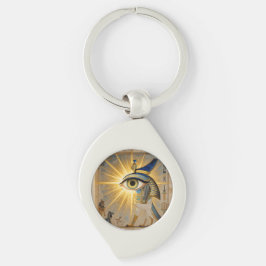Chaveiro The Egyptian Eye´6