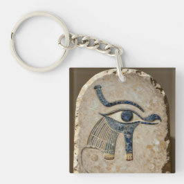 Chaveiro The Egyptian Eye´8