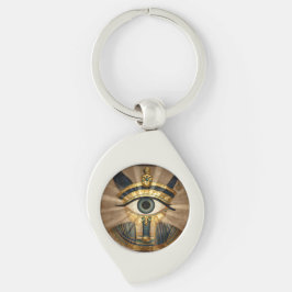 Chaveiro The Egyptian Eye´9