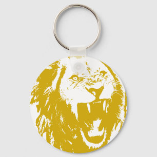 Chaveiro The Lion King Speaks