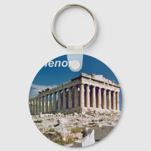 Chaveiro The--Parthenon--in--Athens--Angie.jpg