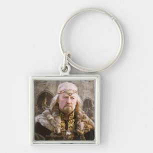 Chaveiro Theoden