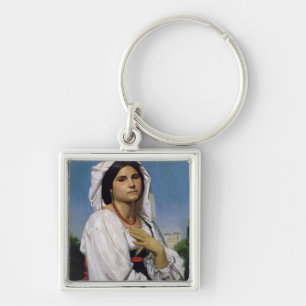 Chaveiro Therese